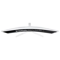 Монитор Samsung C32JG51FDI фото 4